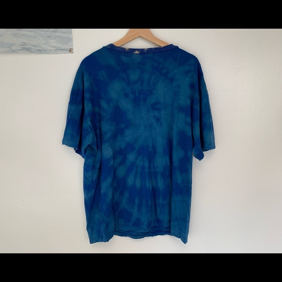 Trinidad Tobago T-shirt 🇹🇹 - Picture 2 of 3